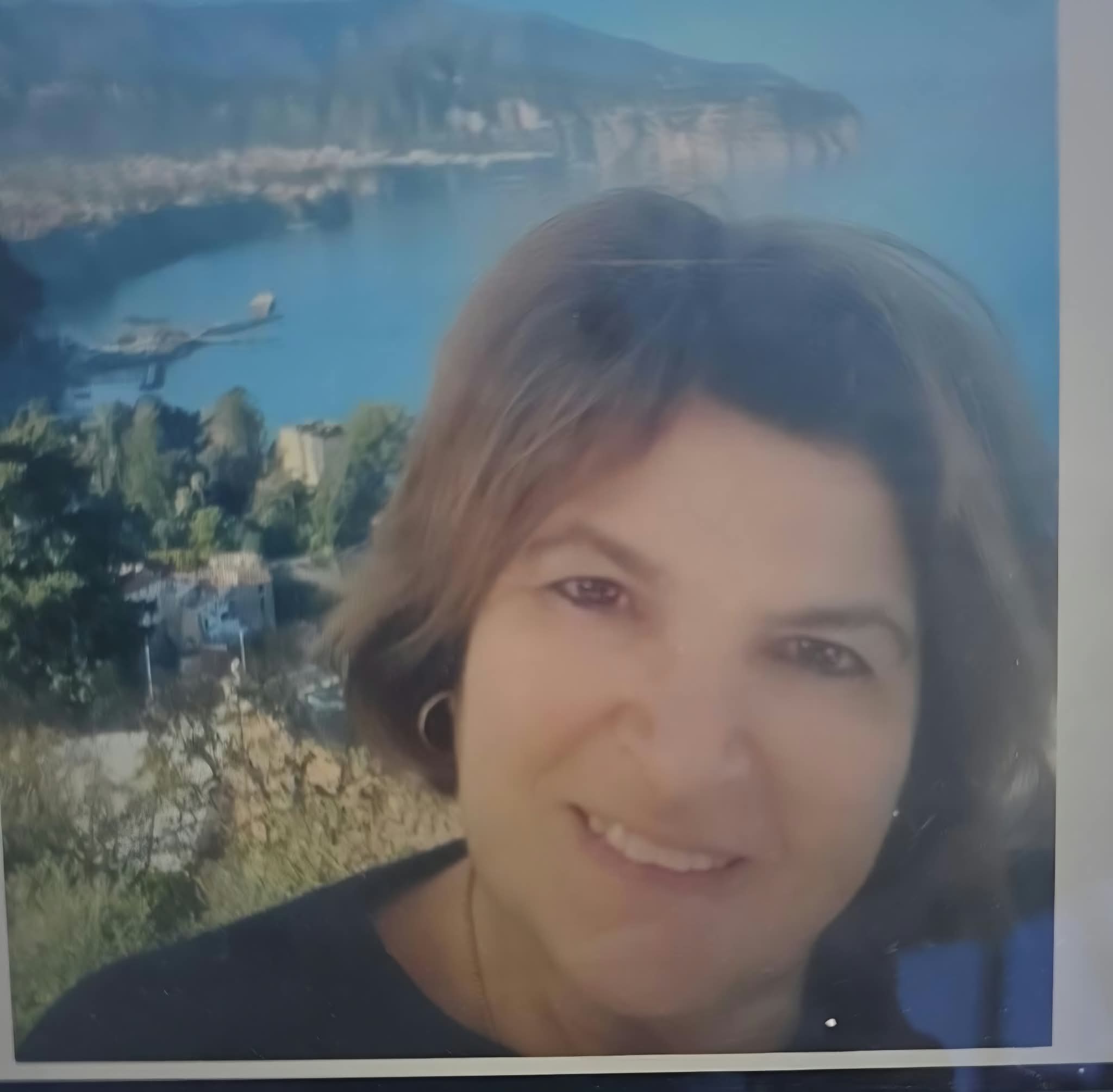 Giuseppina